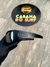 Batwolf Silver Liquid - Cabana do Surf