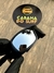 Batwolf Silver Liquid - loja online