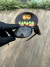 Eye Jacket's Black na internet