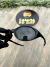 Eye Jacket's Black - loja online