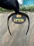 Imagem do Eye Jacket's Black
