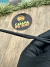 Eye Jacket's Black - comprar online