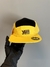 Boné 5 Panel VZ Amarelo Cod.270141 - comprar online