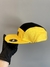 Boné 5 Panel VZ Amarelo Cod.270141 na internet
