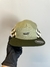 Boné 5 Panel VZ Verde Cod.270142 - comprar online