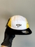 Boné 5 Panel Cod.270143 - comprar online