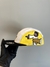 Boné 5 Panel Cod.270143 na internet
