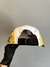 Boné 5 Panel Cod.270143 - Cabana do Surf