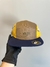 Boné 5 Panel Cod.270144 - comprar online