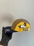 Boné 5 Panel Cod.270144 na internet