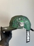 Boné 5 Panel Cod.270157 na internet