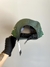 Boné 5 Panel Cod.270157 - Cabana do Surf