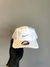 Boné Branco 5 Panel Cod. 270201 - comprar online