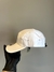 Boné Branco 5 Panel Cod. 270201 na internet