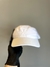 Boné Branco 5 Panel Cod. 270204 - comprar online