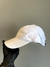 Boné Branco 5 Panel Cod. 270204 na internet