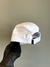 Boné Branco 5 Panel Cod. 270204 - Cabana do Surf