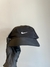 Boné Preto 5 Panel Cod. 270203 - comprar online