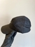 Boné Preto 5 Panel Cod. 270203 na internet