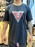 Camiseta Custom Elite Preto