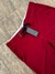 Bermuda Bolso Faca Cod. 6511 - comprar online