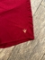 Bermuda Bolso Faca Cod. 6511 na internet