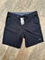 Bermuda Bolso Faca Cod. 6513