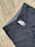 Bermuda Bolso Faca Cod. 6513 na internet