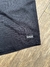 Bermuda Bolso Faca Cod. 6513 - Cabana do Surf