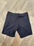 Bermuda Bolso Faca Cod. 6513 - comprar online
