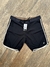 Bermuda Elastano Premium Cod.6818
