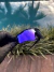 Radar Evv - Violet - Preto