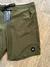 Bermuda Bolso Faca Cod. 021232 - comprar online