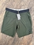 Bermuda Bolso Faca Cod. 2903