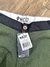 Bermuda Bolso Faca Cod. 2903 na internet