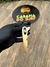 Batwolf Silver Liquid - Wood - loja online