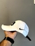 Boné Branco 5 Panel NBA Cod.1001254 na internet