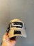Boné Bege 5 Panel NBA Cod.1001255 - comprar online