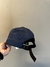 Boné Azul Marinho 5 Panel NBA Cod.1001256 - Cabana do Surf