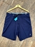 Bermuda Bolso Faca Cod. 120130 - comprar online