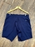 Bermuda Bolso Faca Cod. 120130 - loja online