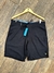 Bermuda Bolso Faca Cod.120129 - comprar online