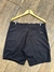 Bermuda Bolso Faca Cod.120129 - loja online