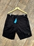 Bermuda Bolso Faca Premium Sarja Cod. 120132 - comprar online