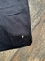 Bermuda Bolso Faca Premium Sarja Cod. 120132 na internet