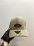 Boné Tincam - Bege - Simb Preto Cod. 0801315