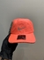 Boné Salmão 5 Panel Cod. 090226