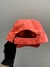 Boné Salmão 5 Panel Cod. 090226 na internet