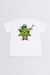 CAMISETA CHRONIC 3350 - comprar online