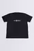 CAMISETA CHRONIC 3669 Mato Seco - comprar online